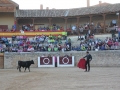 Imagen 948