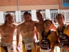 JESUS RUIZ 1 (15)