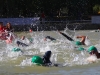 imagen-092