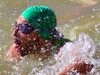 imagen-107