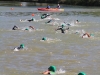 imagen-117