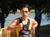 imagen-402