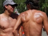 imagen-485