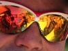imagen-521