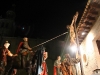Imagen 572