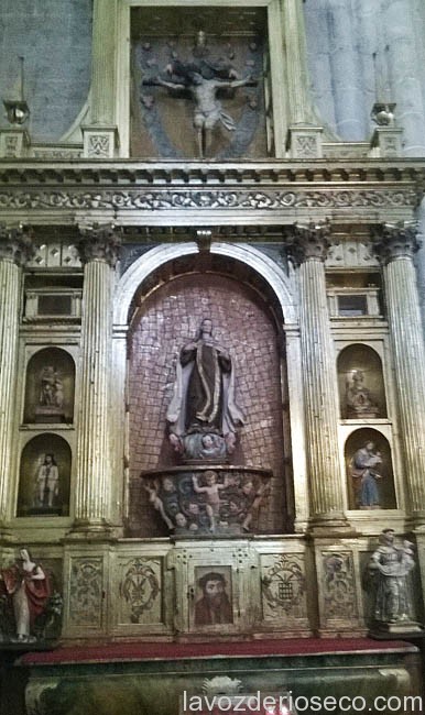 Retablo-Virgen-de-la-Concepción