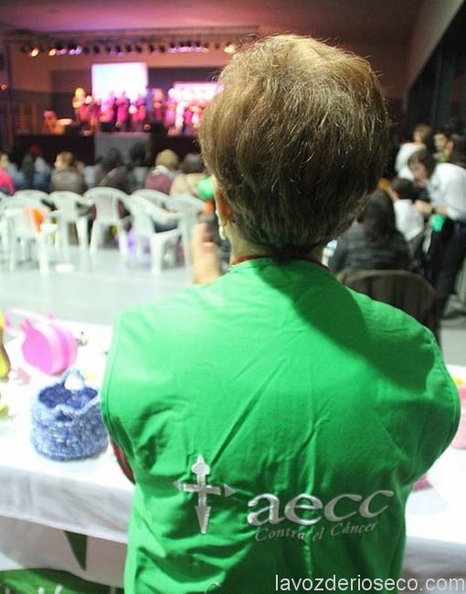 aecc