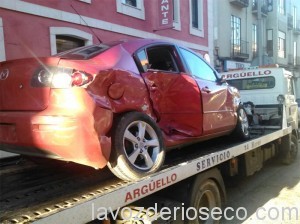 accidente3