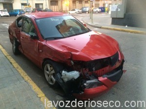 accidente4