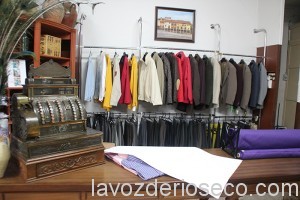 fuentes10