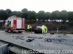 accidente2