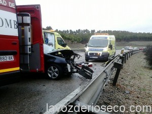 accidente3