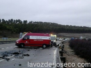 accidente4