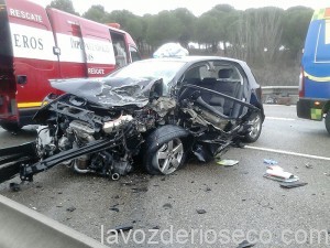 accidente6