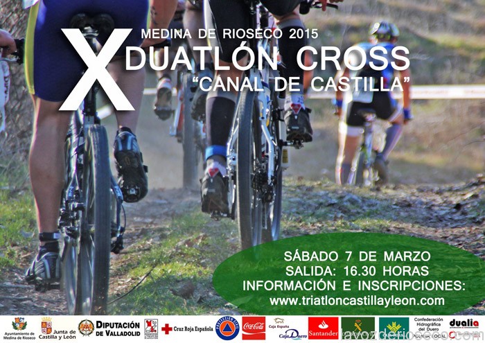 CARTEL DUATLON 2015d