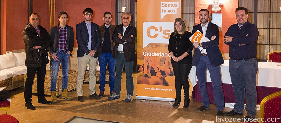 ciudadanos2