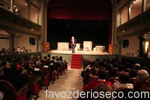 teatro3