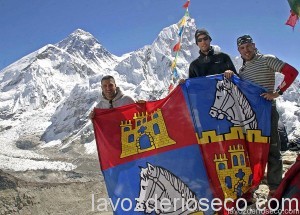 Nepal