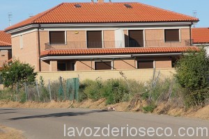 abandono2