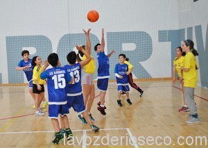 baloncesto2