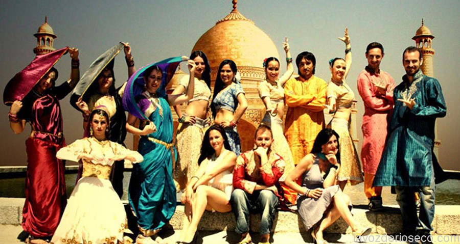 bollywood_made_in_spain