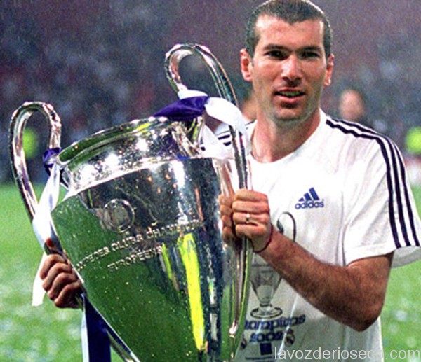 zidane1