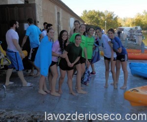 balonmano1