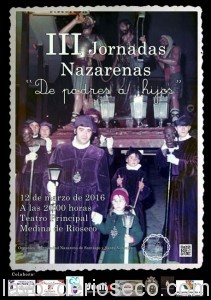 Cartel-III-Jornadas